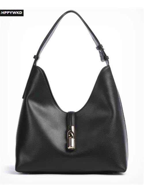 Borsa Goccia M Hobo Furla FURLA | WB01499-BX3104O6000