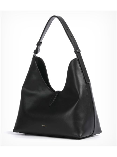 Borsa Goccia M Hobo Furla FURLA | WB01499-BX3104O6000