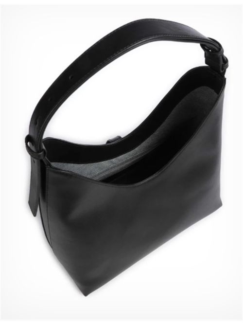 Borsa Goccia M Hobo Furla FURLA | WB01499-BX3104O6000