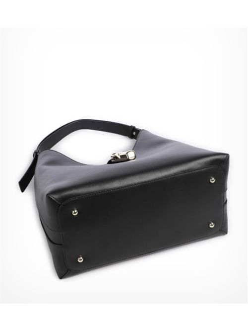 Borsa Goccia M Hobo Furla FURLA | WB01499-BX3104O6000