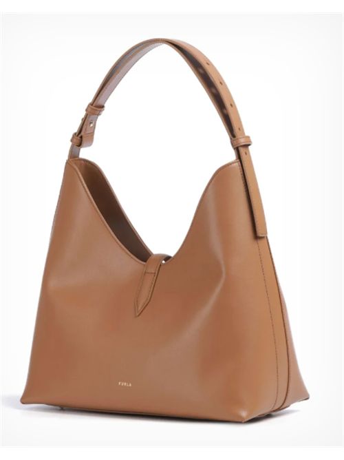 Borsa Goccia M Hobo Furla FURLA | WB01499-BX3104RY000