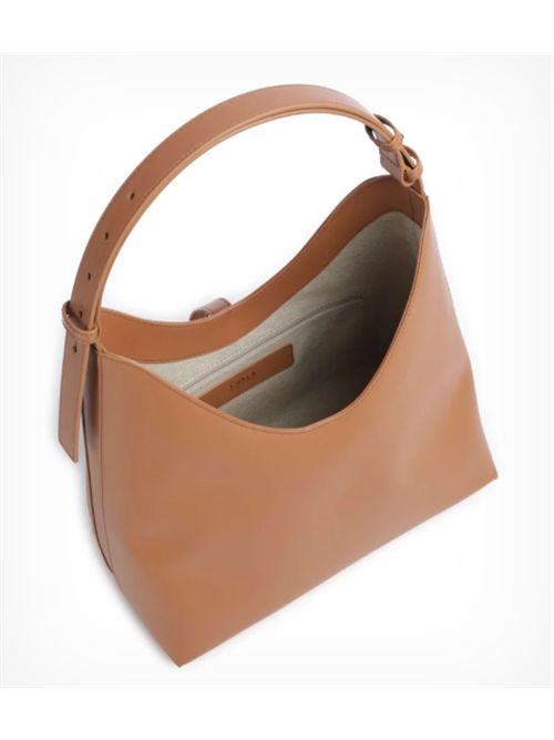 Borsa Goccia M Hobo Furla FURLA | WB01499-BX3104RY000