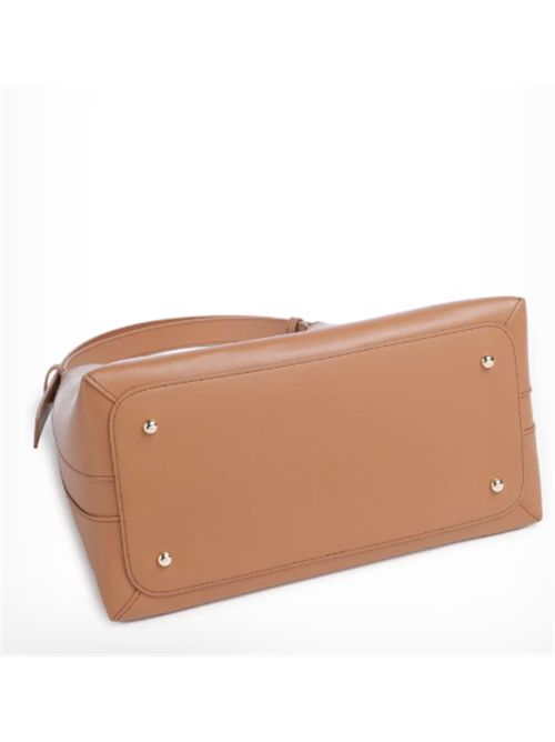 Borsa Goccia M Hobo Furla FURLA | WB01499-BX3104RY000