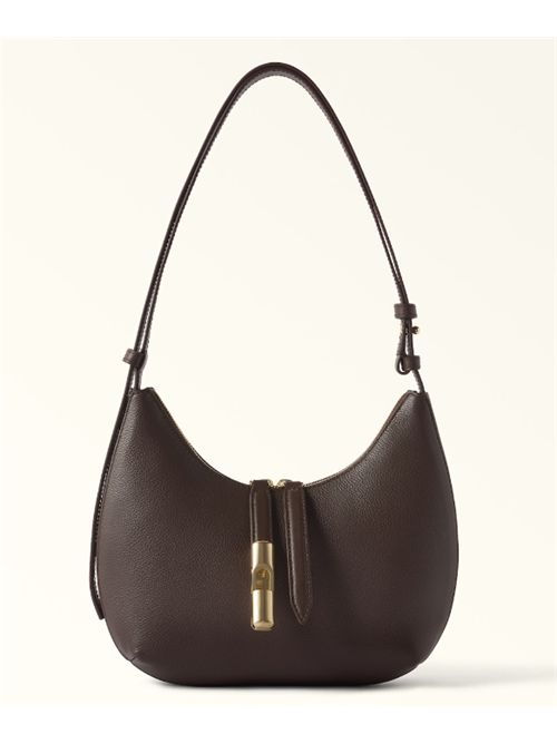 FURLA | WB01500-BX33532460S
