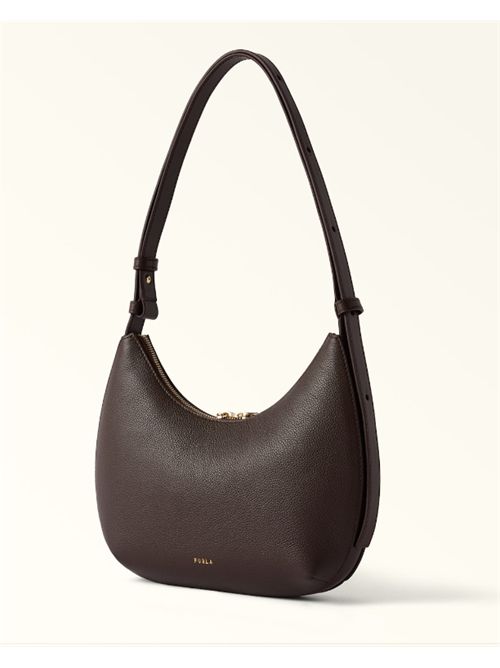  FURLA | WB01500-BX33532460S