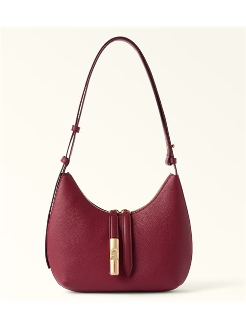  FURLA | WB01500-BX3353CGQ00