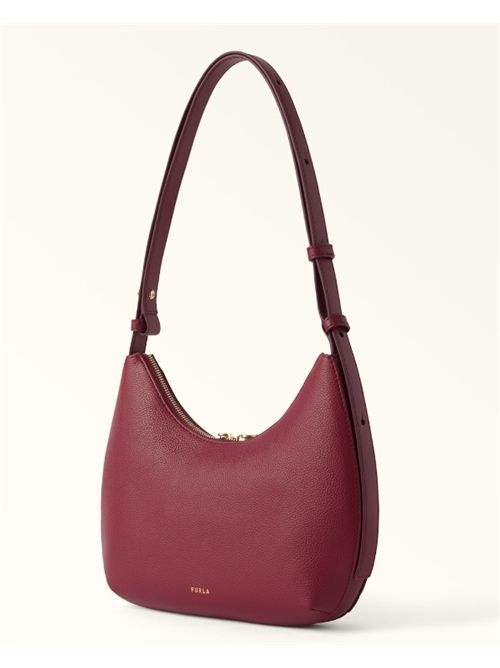  FURLA | WB01500-BX3353CGQ00