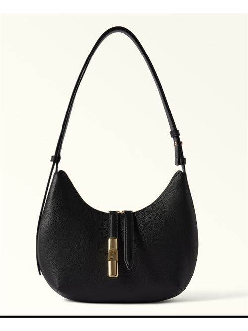 Borsa Goccia S Shoulder Bag Furla FURLA | WB01500-BX3353O6000
