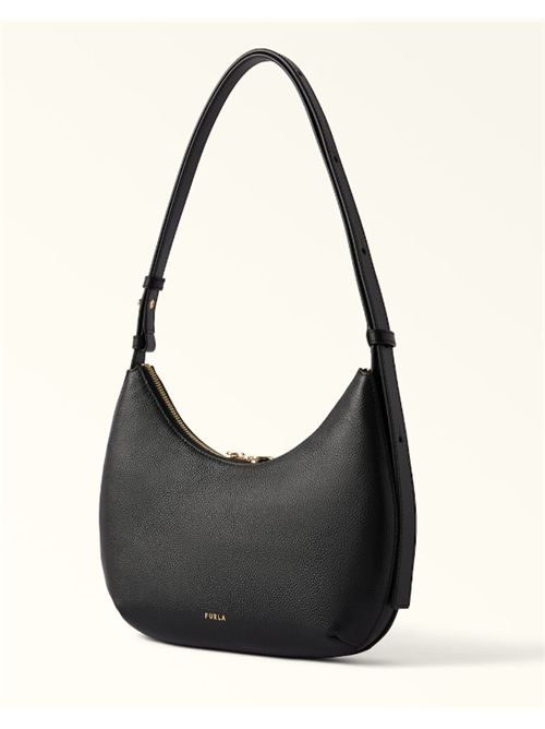 Borsa Goccia S Shoulder Bag Furla FURLA | WB01500-BX3353O6000