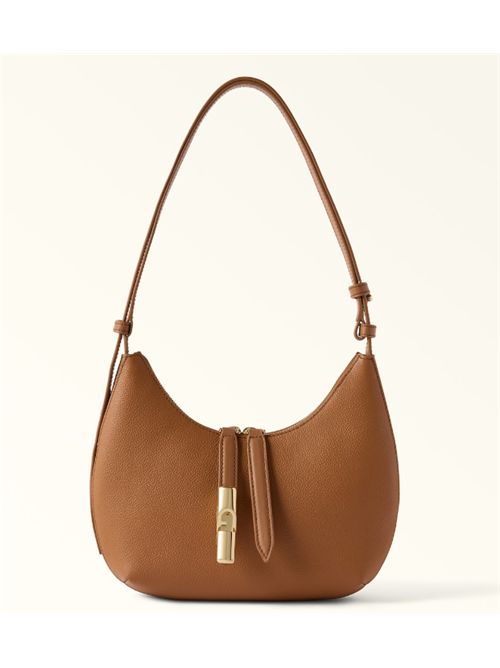  FURLA | WB01500-BX3353RY000