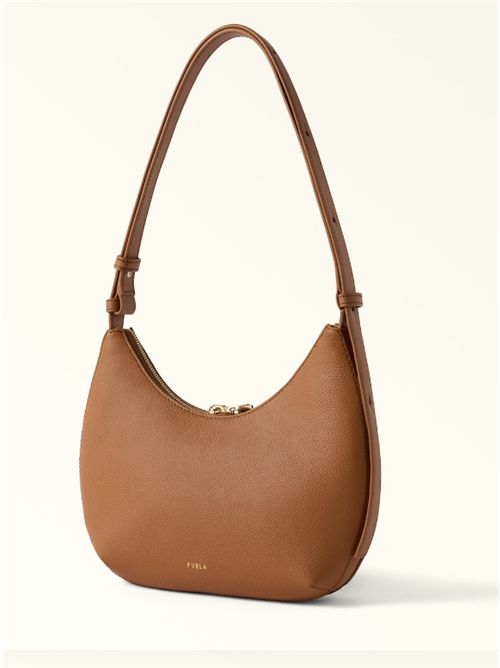  FURLA | WB01500-BX3353RY000