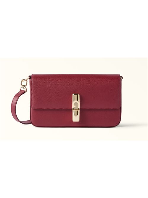  FURLA | WB01826-ARE000CGQ00