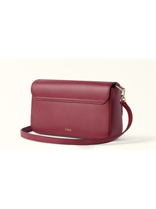  FURLA | WB01826-ARE000CGQ00