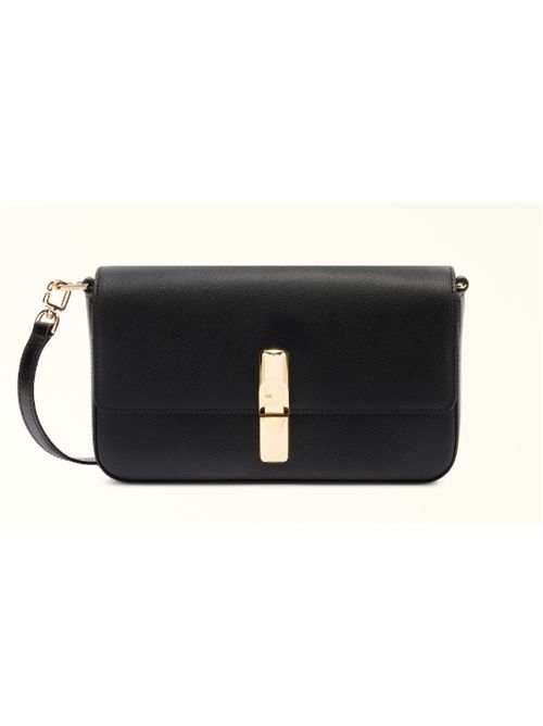 FURLA | WB01826-ARE000O6000