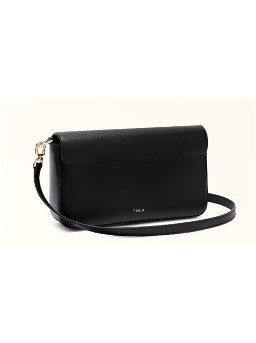  FURLA | WB01826-ARE000O6000
