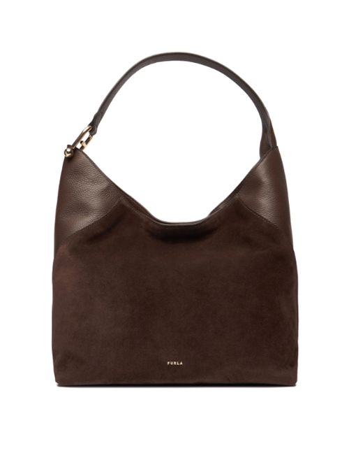 Borsa Lara L Furla FURLA | WB01876-BX18954286S