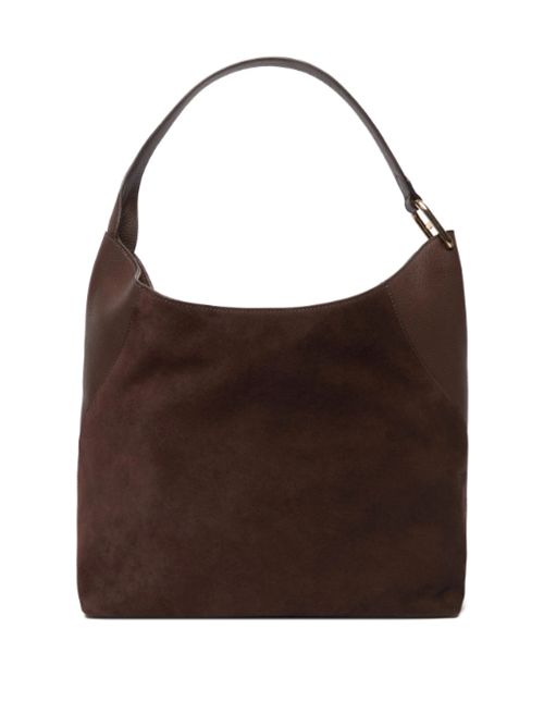 Borsa Lara L Furla FURLA | WB01876-BX18954286S
