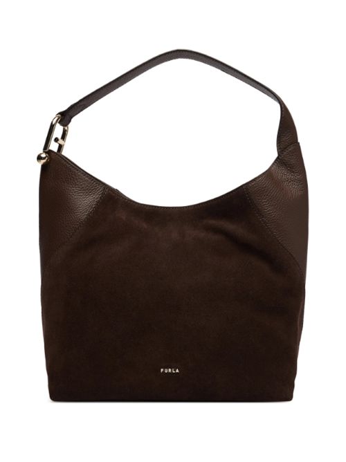 Borsa Lara M Furla FURLA | WB01900-BX18954286S