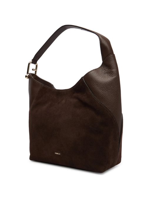 Borsa Lara M Furla FURLA | WB01900-BX18954286S