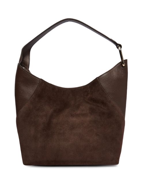 Borsa Lara M Furla FURLA | WB01900-BX18954286S