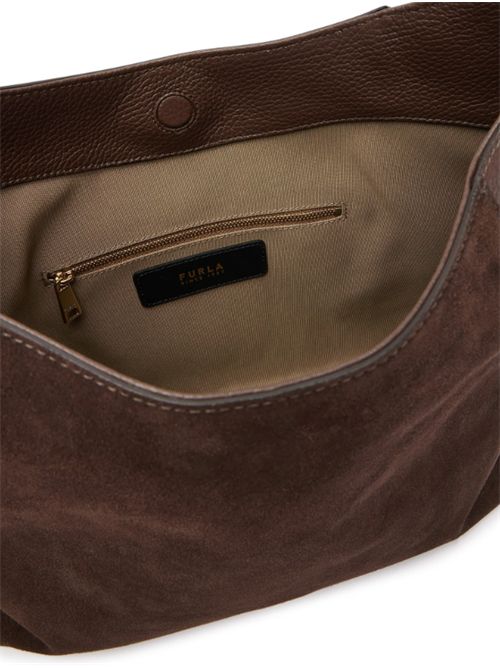 Borsa Lara M Furla FURLA | WB01900-BX18954286S