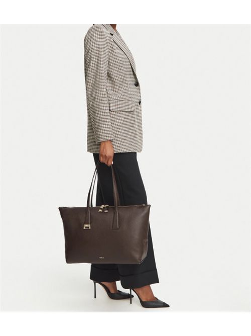 Borsa Olivia L Furla FURLA | WB01940-HSF0004284S