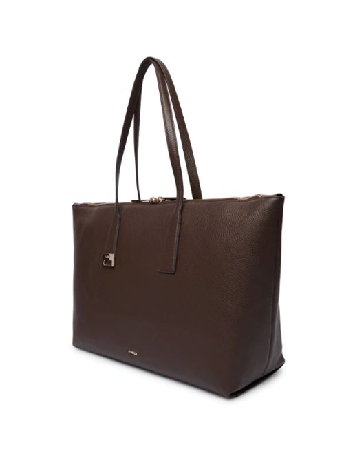 Borsa Olivia L Furla FURLA | WB01940-HSF0004284S