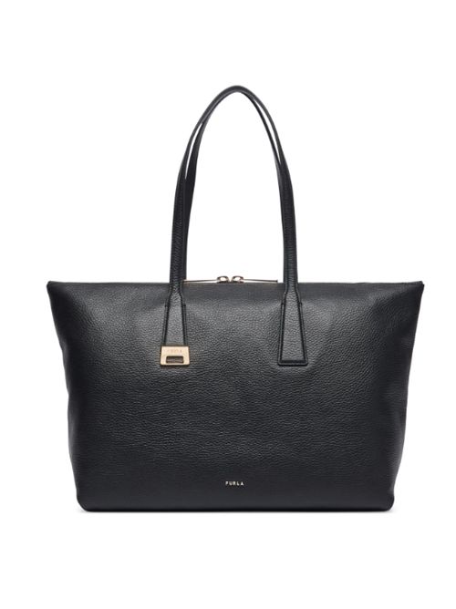 Borsa Olivia L Furla FURLA | WB01940-HSF000O6000
