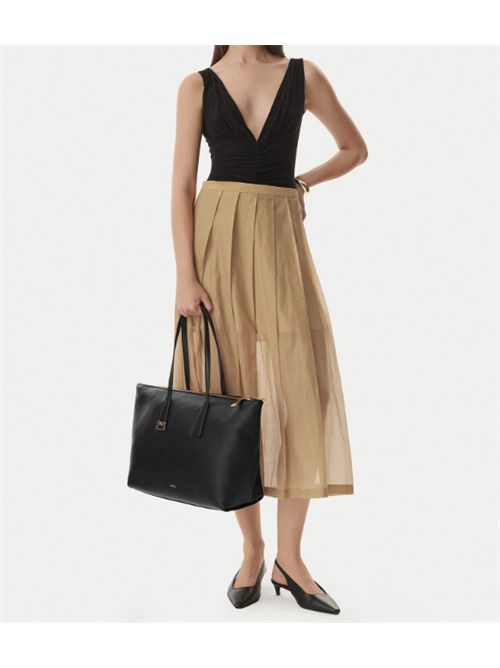 Borsa Olivia L Furla FURLA | WB01940-HSF000O6000