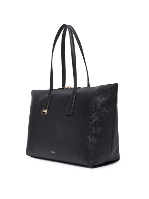 Borsa Olivia L Furla FURLA | WB01940-HSF000O6000
