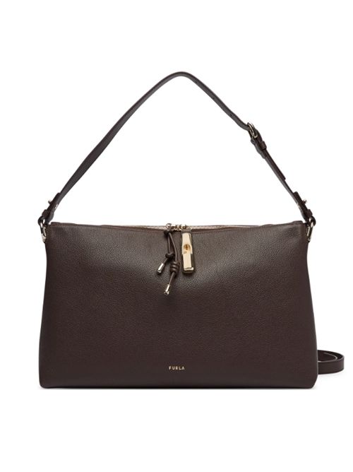  FURLA | WB02006-BX33532460S