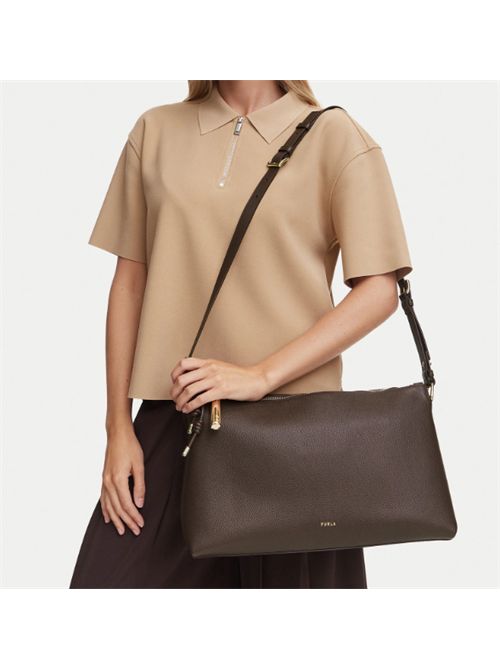  FURLA | WB02006-BX33532460S