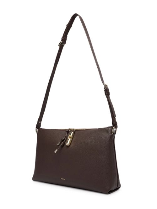  FURLA | WB02006-BX33532460S