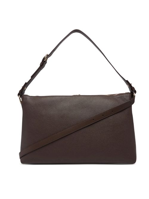  FURLA | WB02006-BX33532460S