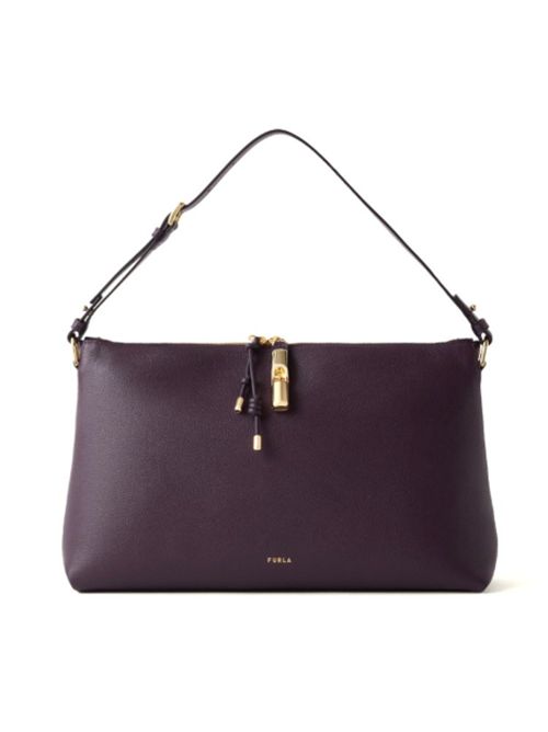  FURLA | WB02006-BX33534906S