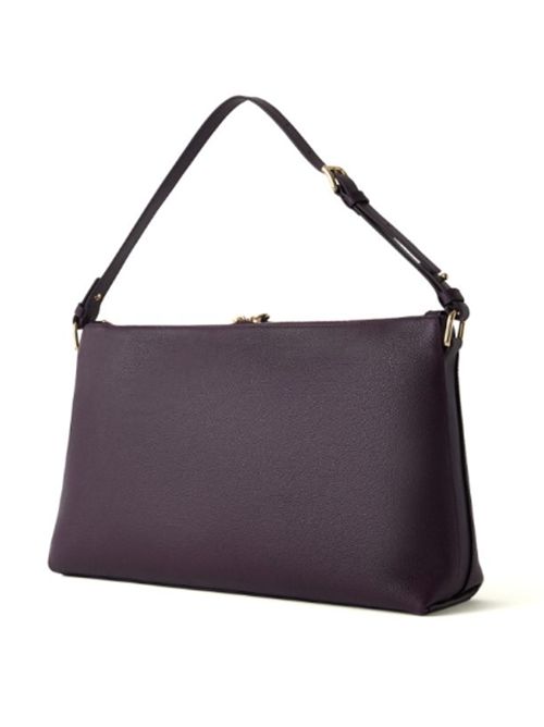  FURLA | WB02006-BX33534906S