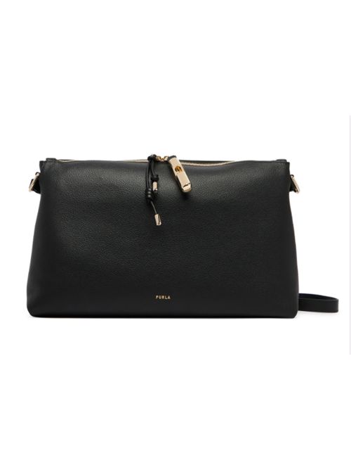  FURLA | WB02006-BX3353O6000