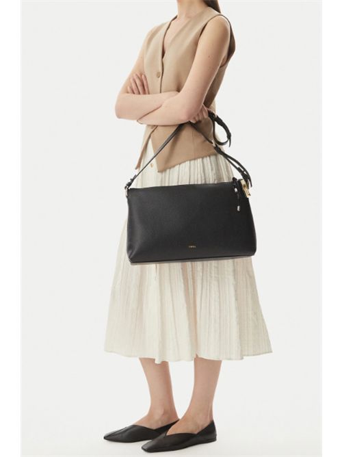  FURLA | WB02006-BX3353O6000