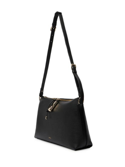  FURLA | WB02006-BX3353O6000