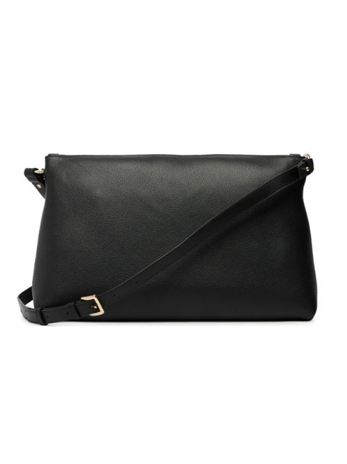  FURLA | WB02006-BX3353O6000