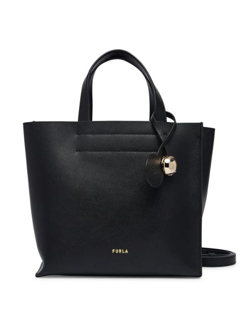  FURLA | WB02123-BX3104O6000
