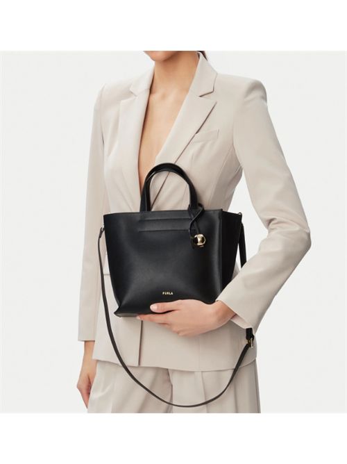  FURLA | WB02123-BX3104O6000