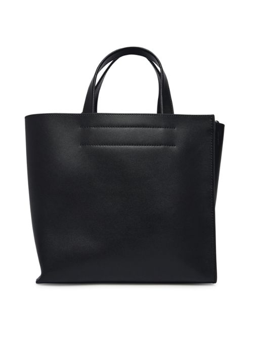  FURLA | WB02123-BX3104O6000