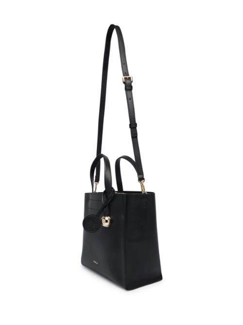  FURLA | WB02123-BX3104O6000