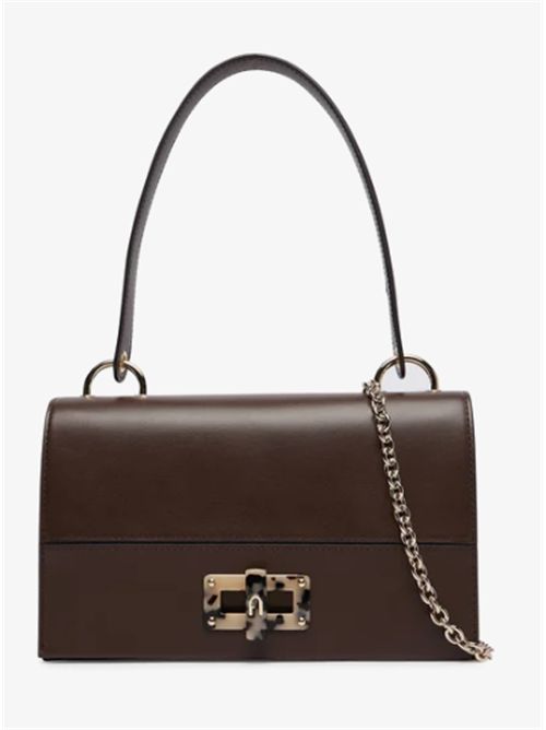  FURLA | WB02156-BX47554284S