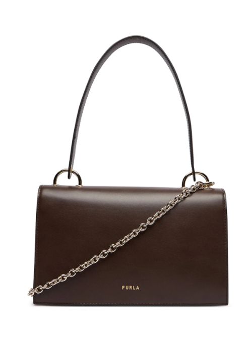  FURLA | WB02156-BX47554284S