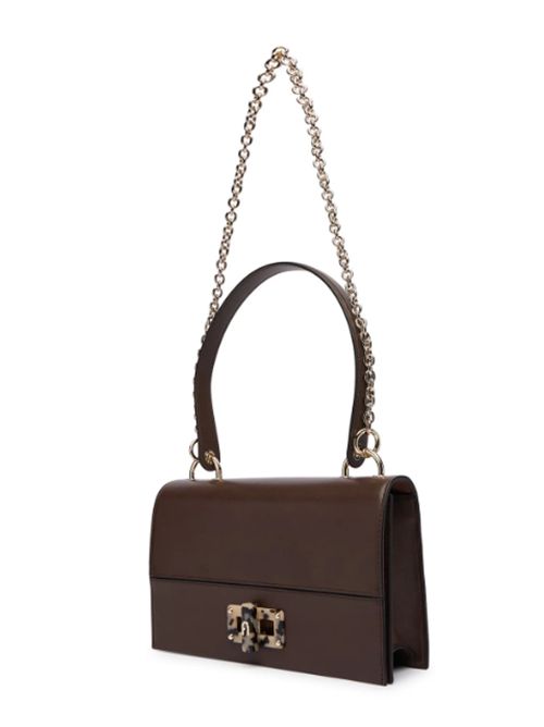  FURLA | WB02156-BX47554284S