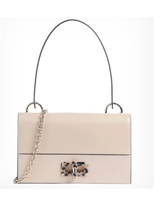  FURLA | WB02156-BX475593300