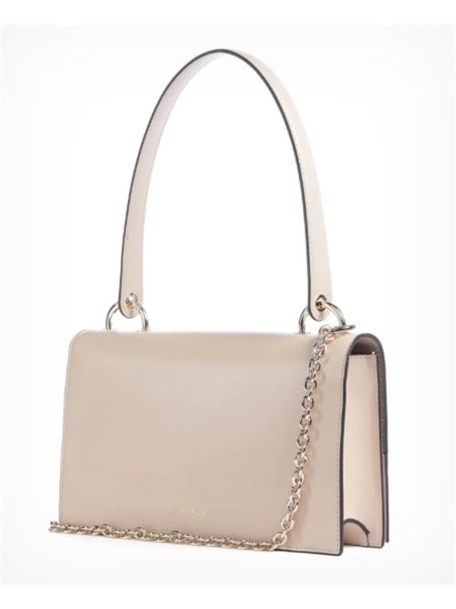  FURLA | WB02156-BX475593300