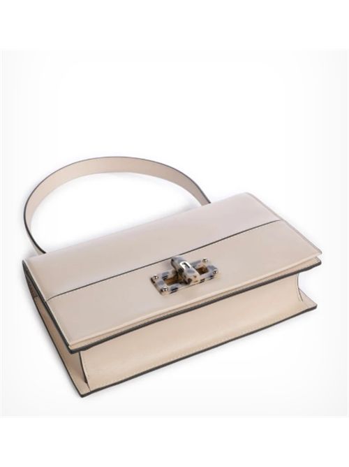 FURLA | WB02156-BX475593300